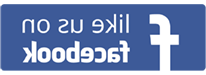 在Facebook上关注威尼斯人彩票直营中文网